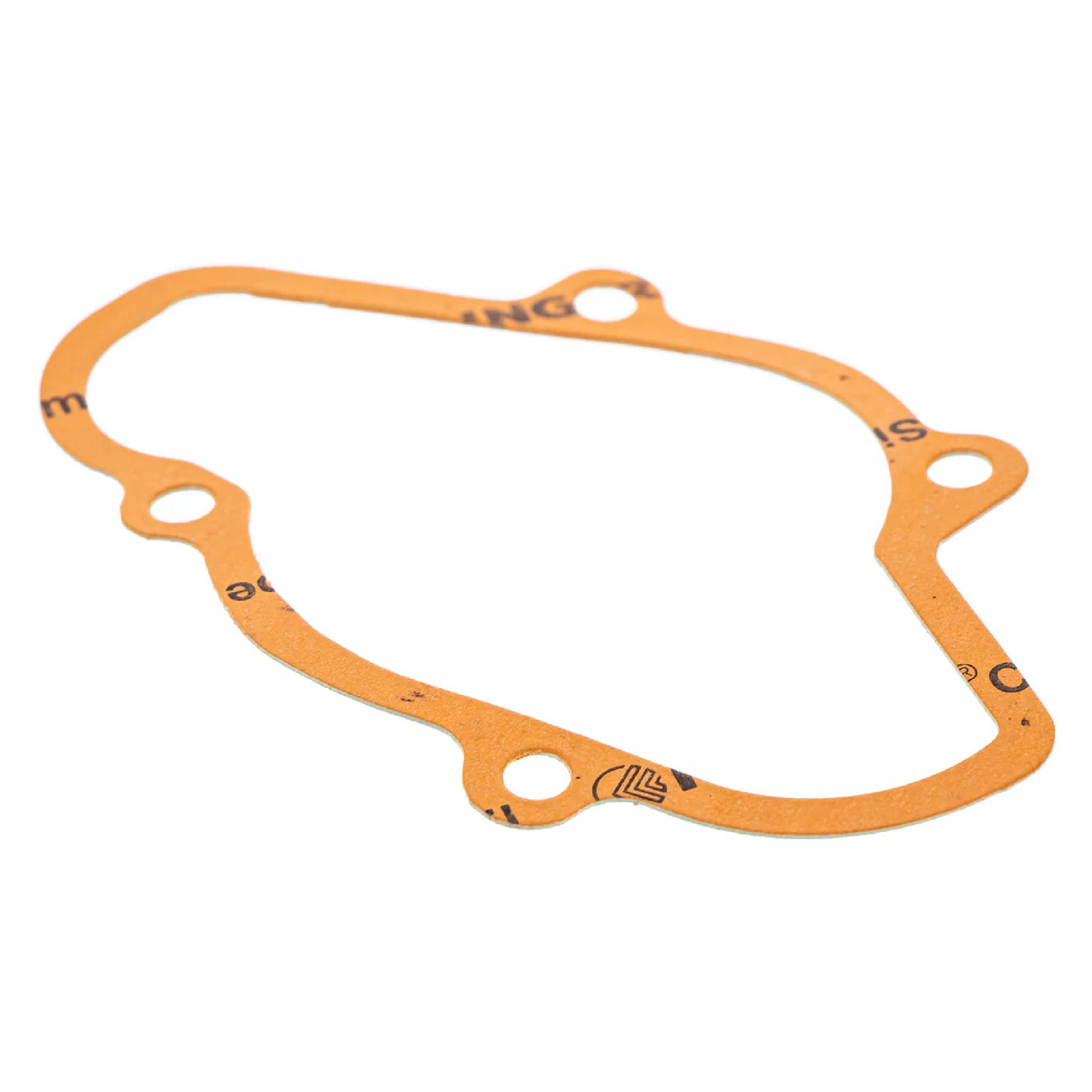 Ski-Doo OEM Water Pump Cover Gasket, 420430051