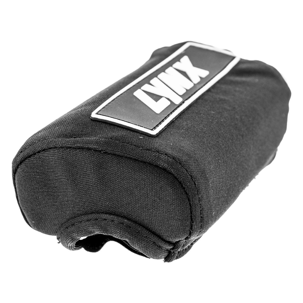 Ski-Doo OEM Handlebar Pad Kit, 860201680