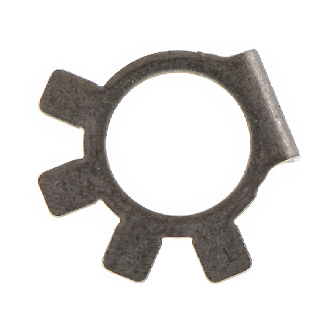 Ski-Doo OEM Lock Tab, 514055100