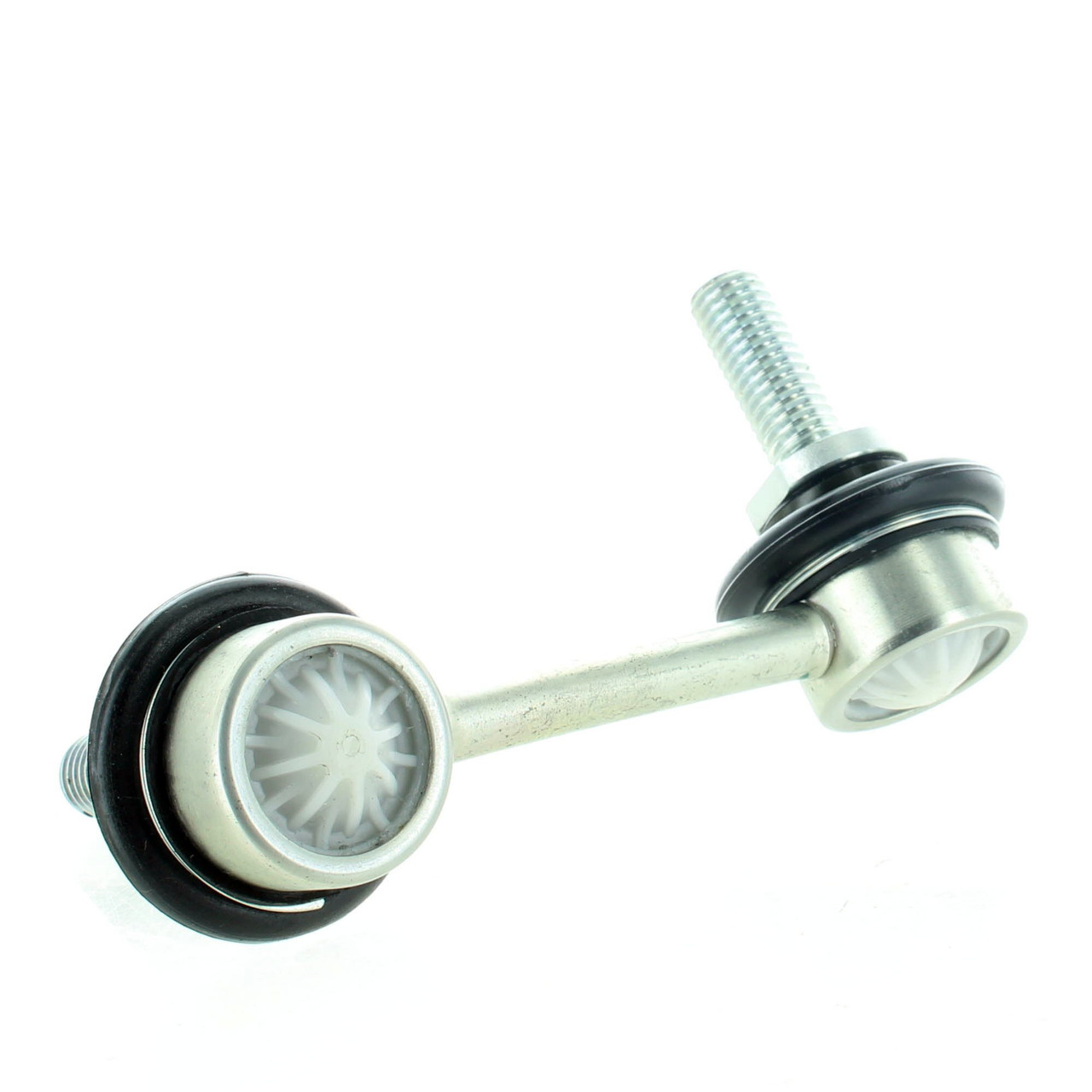 Can-Am New OEM Maverick Stabilizer Front Left Hand Ball Joint, 706202764