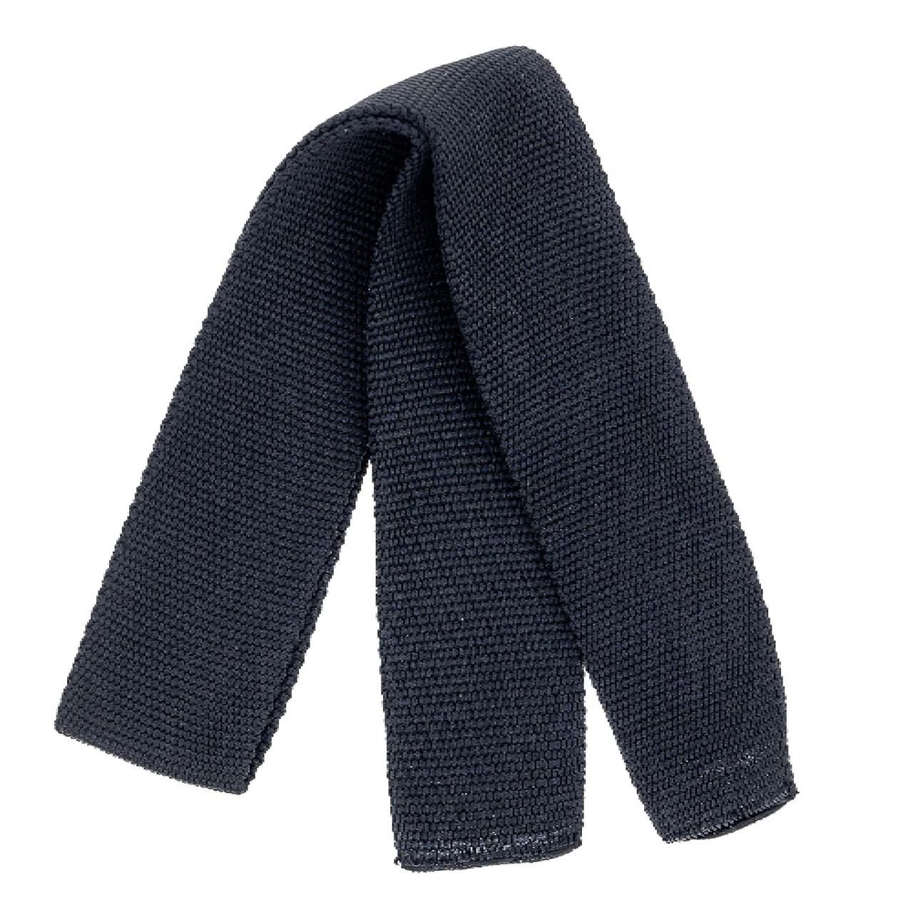 Can-Am OEM Synthetic Winch Cable Kit, 715007783