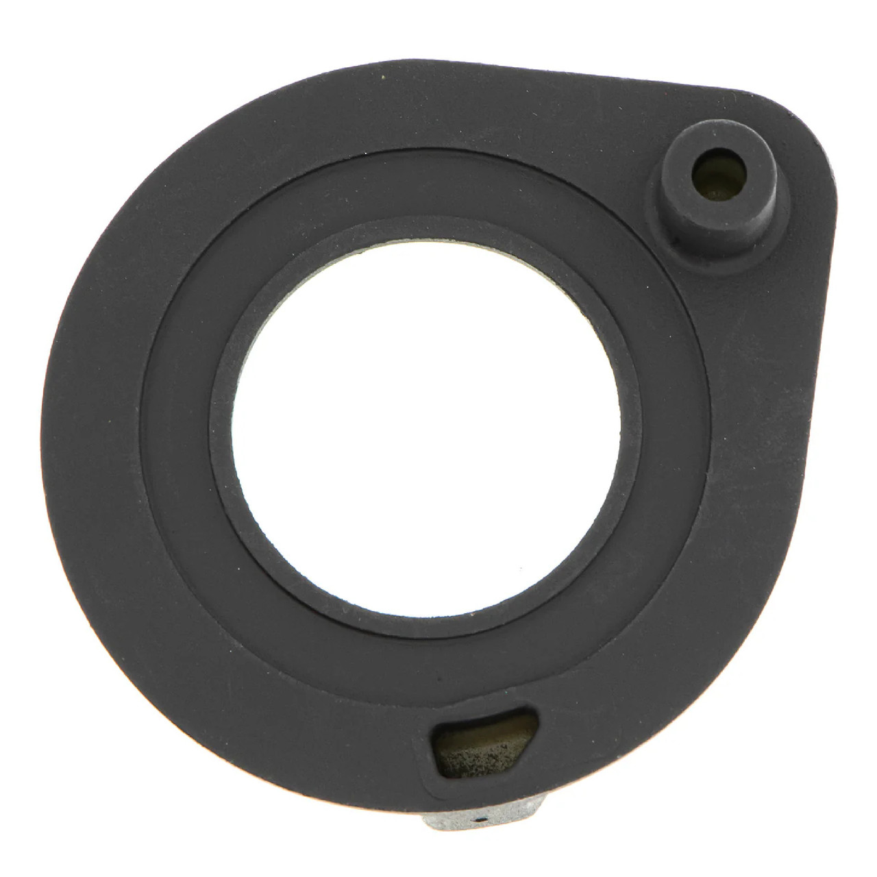 Ski-Doo OEM Rewind Starter Assembly Pawl, 420852633