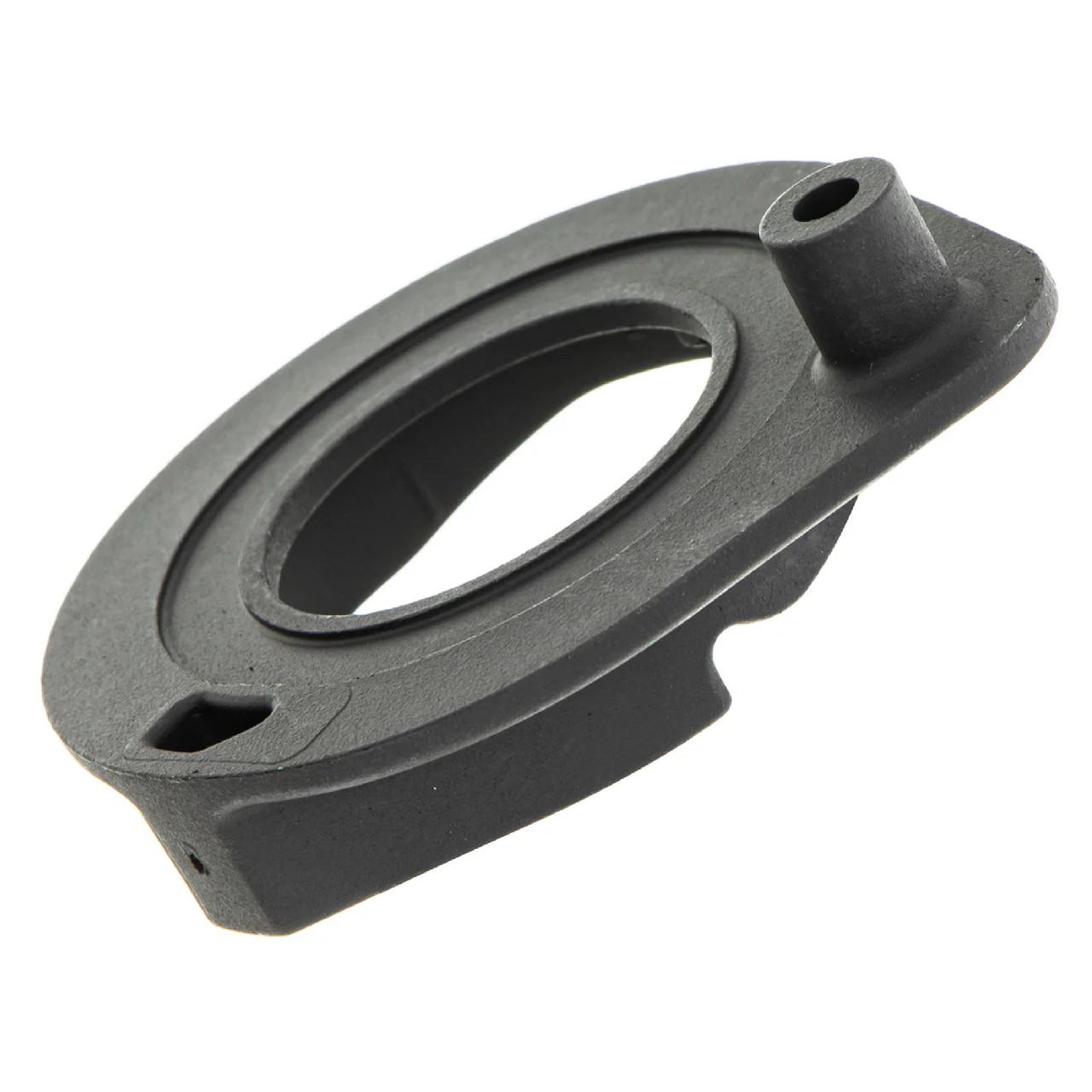 Ski-Doo OEM Rewind Starter Assembly Pawl, 420852633