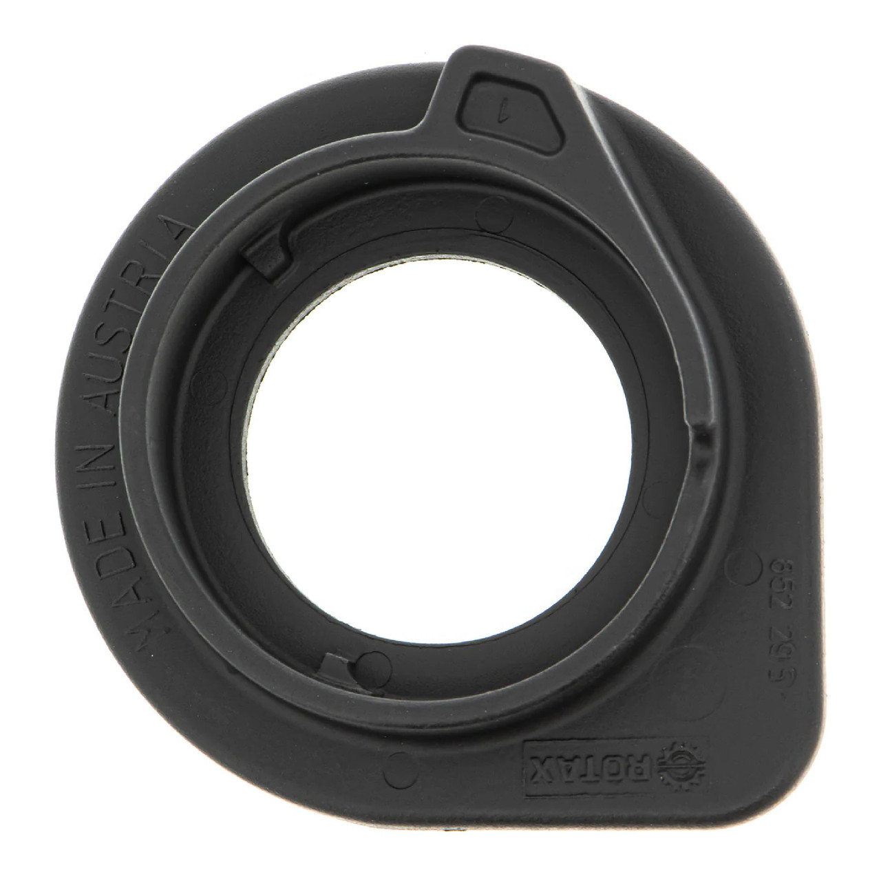 Ski-Doo OEM Rewind Starter Assembly Pawl, 420852633