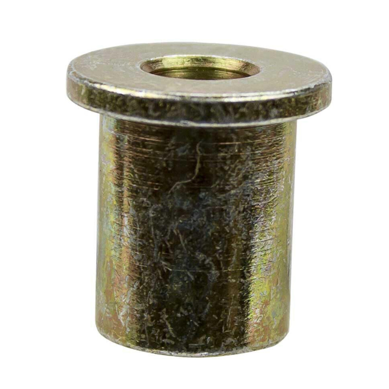 Ski-Doo OEM, Bushing, Expedition Grand Touring MXZ Renegade Skandic, 503191262