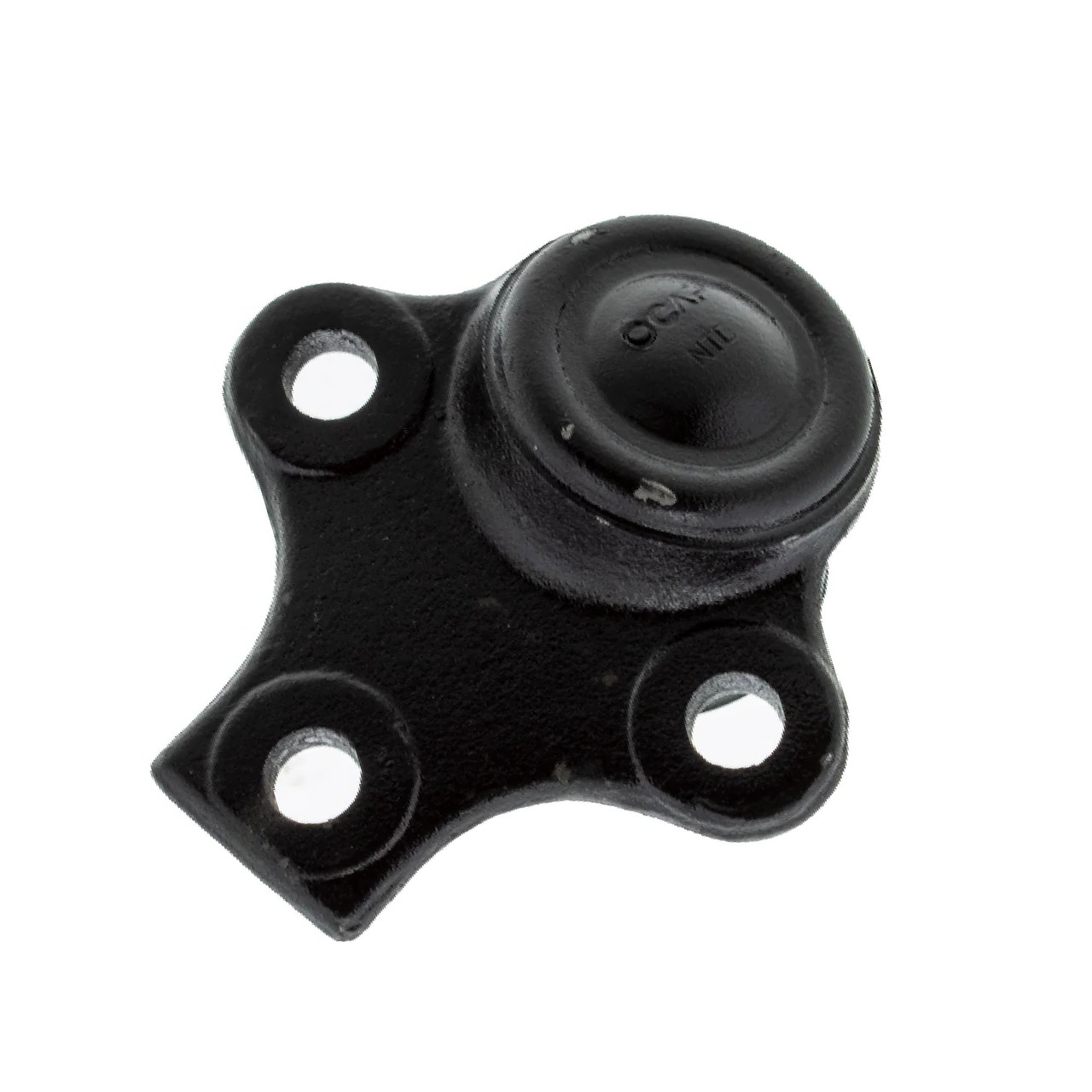 Can-Am ATV OEM Joint Attachment, 706200444