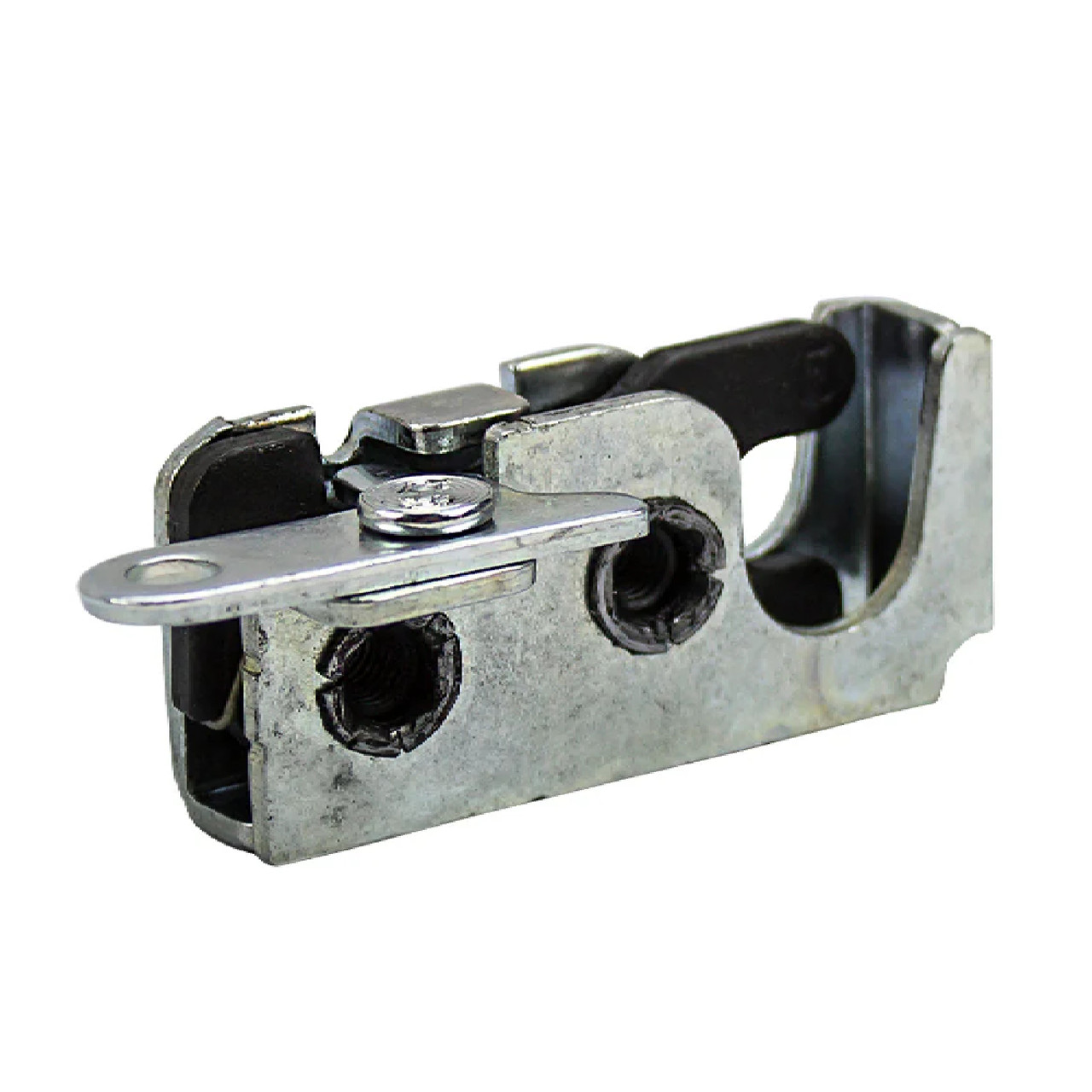 Can-Am UTV OEM Rh Latch, 708300201
