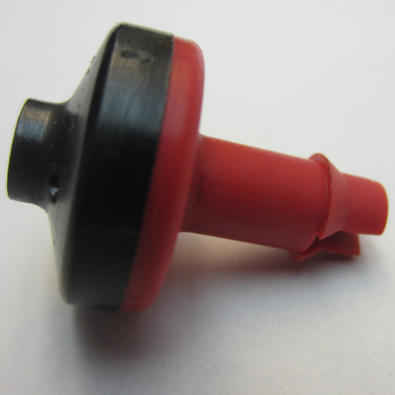 Sea-Doo New OEM Watercraft Sport Jet Boat Air Intake Silencer Check Valve Sea-Doo New OEM Watercraft Sport Jet Boat Air Intake Silencer Check Valve