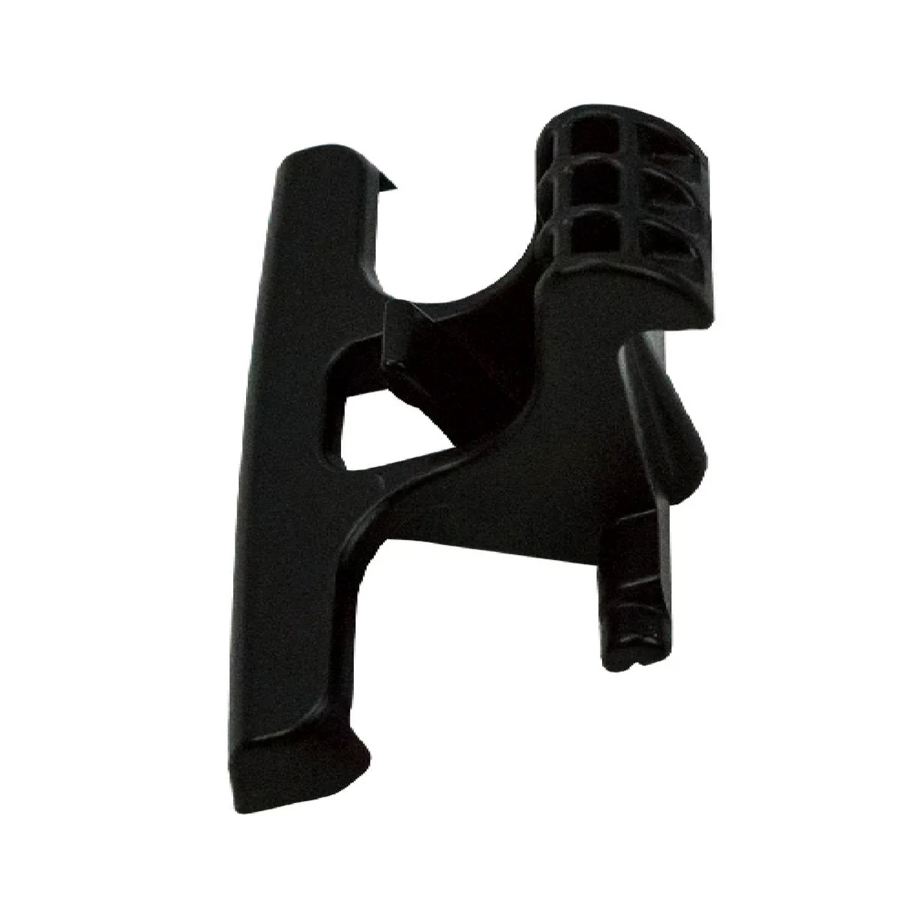 Can-Am OEM Body/Frame Assembly Latch, 708000909