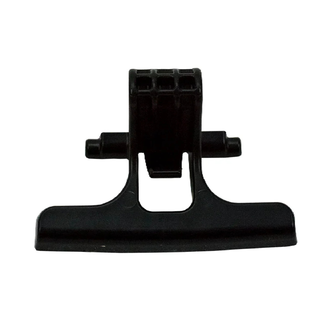 Can-Am OEM Body/Frame Assembly Latch, 708000909
