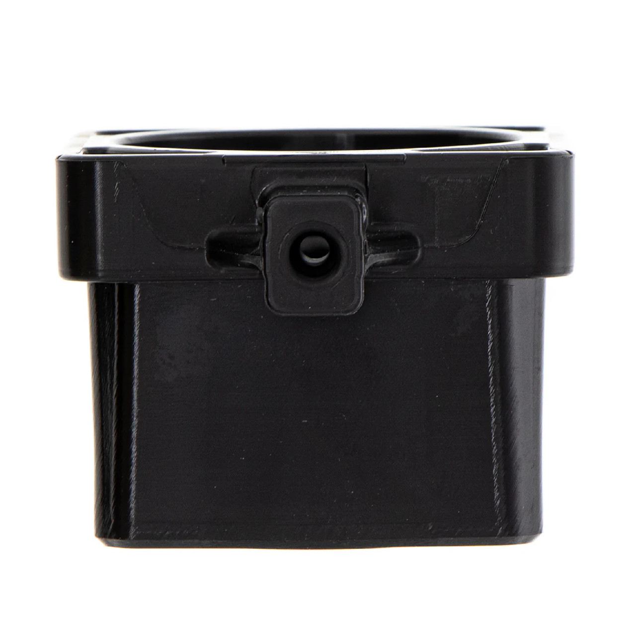 Can-Am OEM Sway Bar Housing for Maverick, 706001402