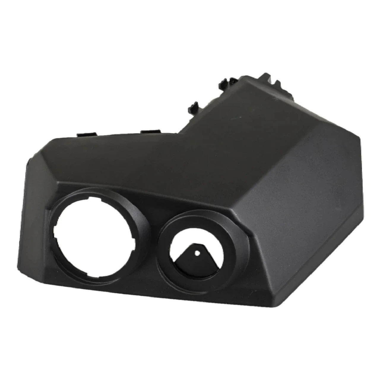 Can-Am UTV OEM Rh Rear Facia, 708301384