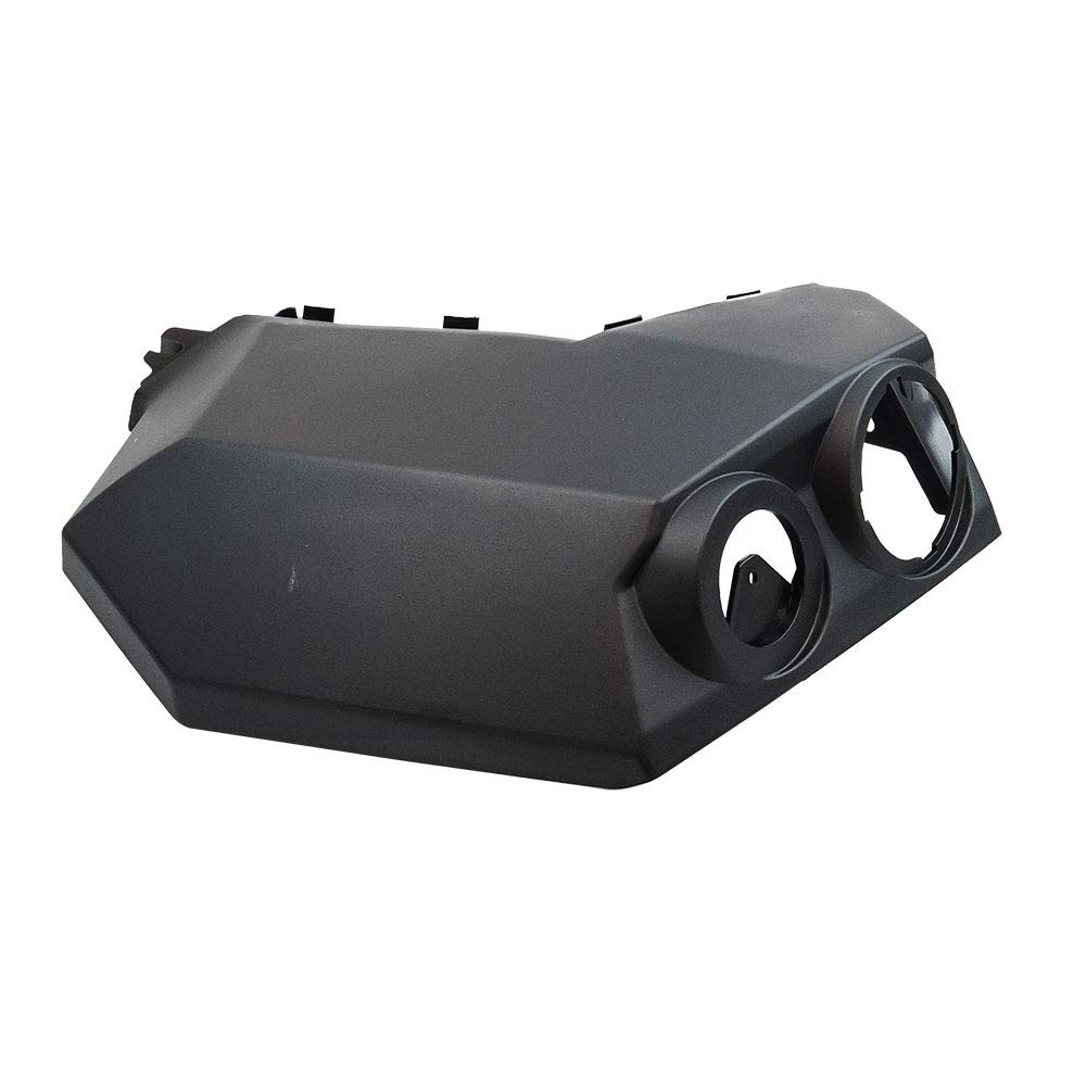 Can-Am UTV OEM Lh Rear Facia, 708301383