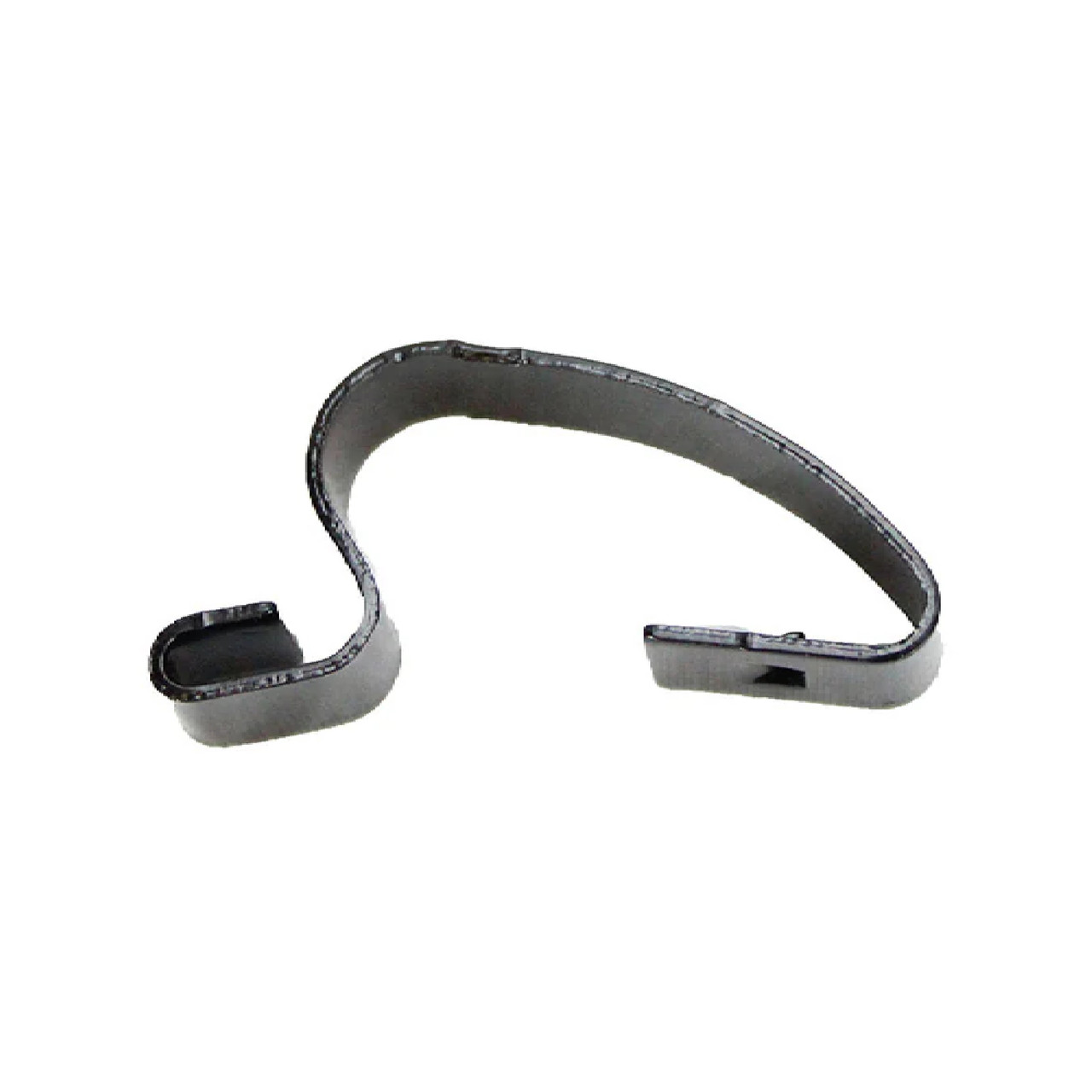 Can-Am OEM Air Box Cover Clip, 707800249