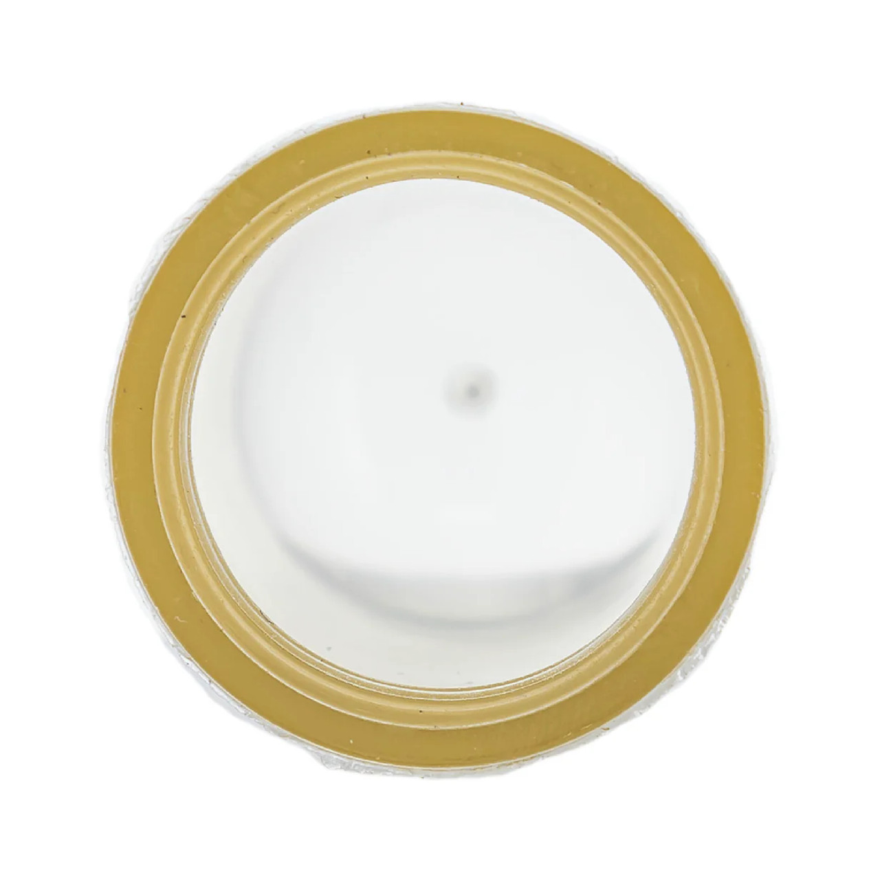 Can-Am OEM Drain Tube, 707800080