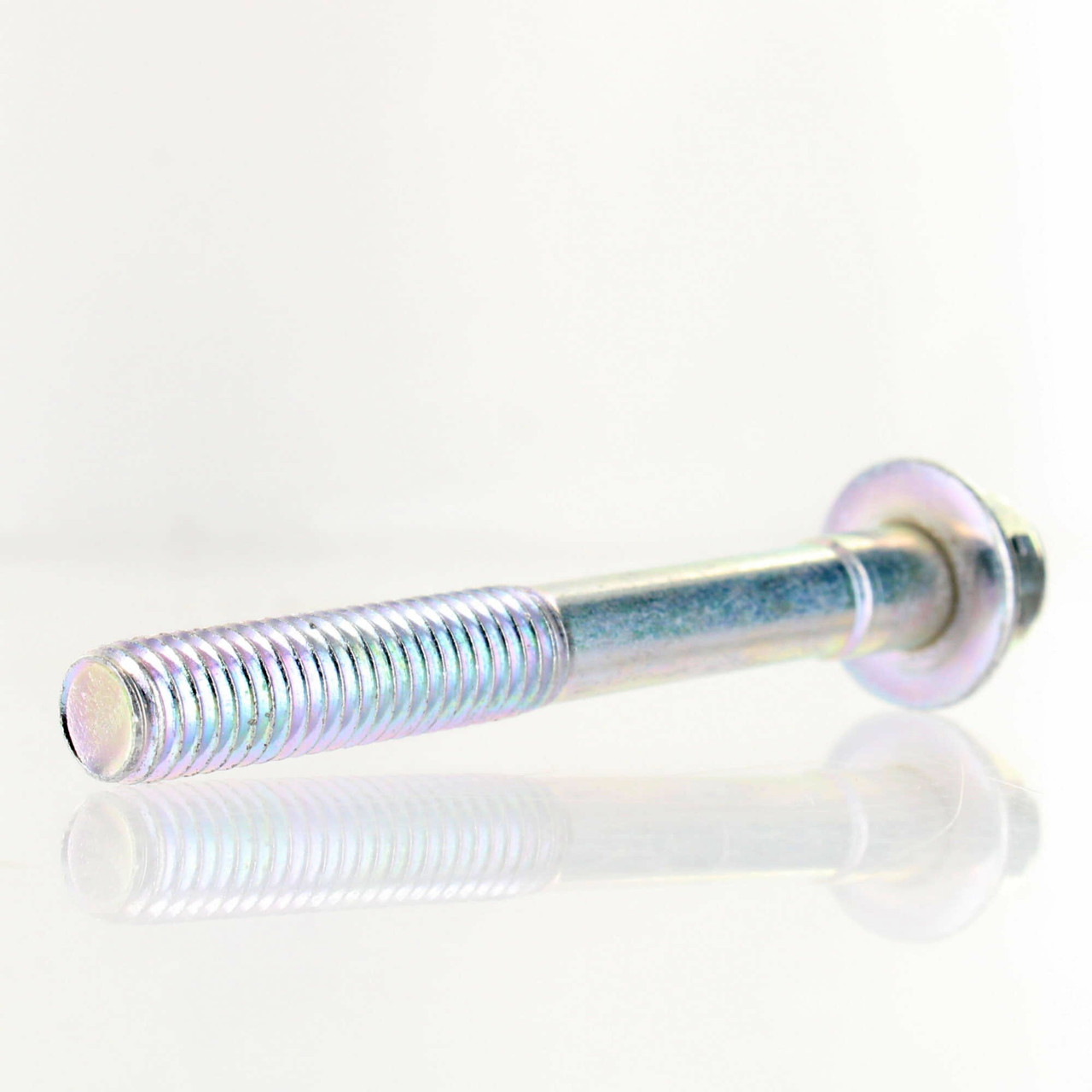 Ski-Doo New OEM Hexagonal Screw M8 x 65, 420841307