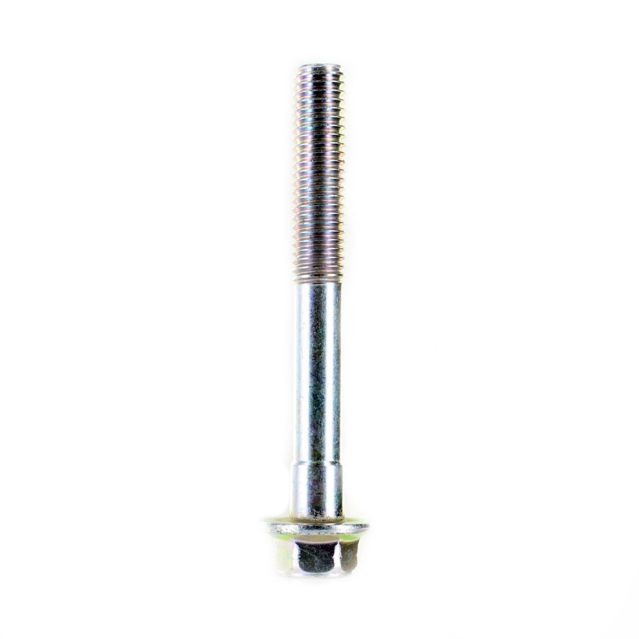 Ski-Doo New OEM Hexagonal Screw M8 x 65, 420841307