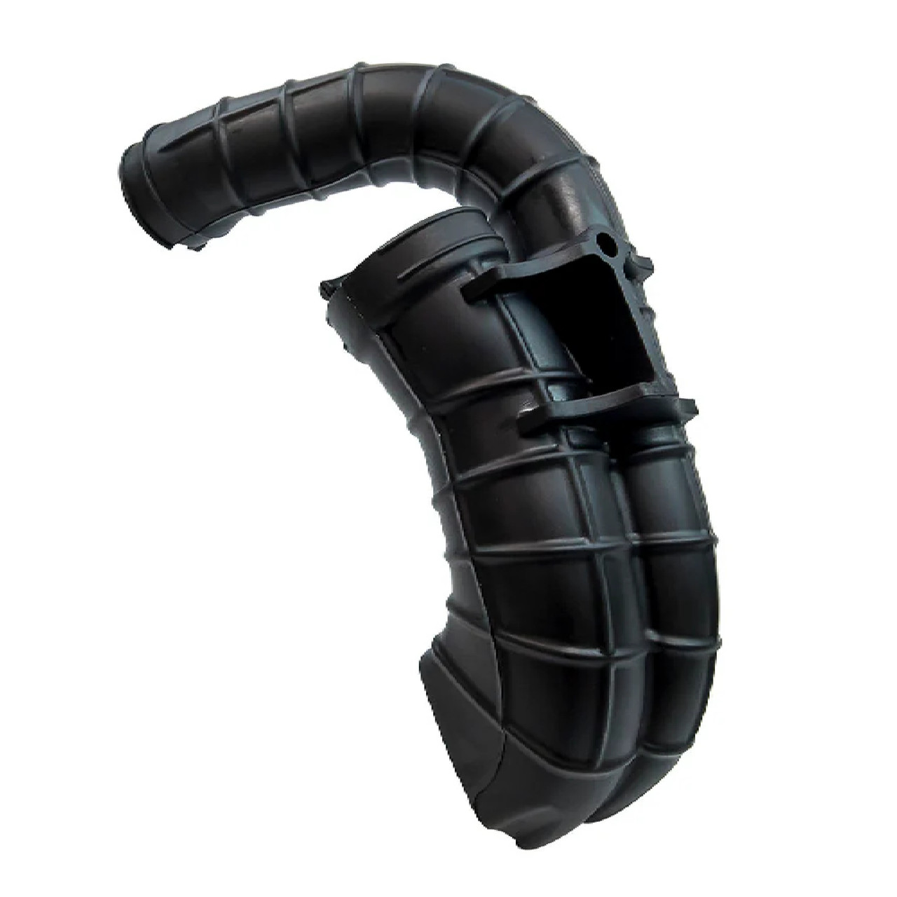 Can-Am ATV OEM Cover Latch, 708200120