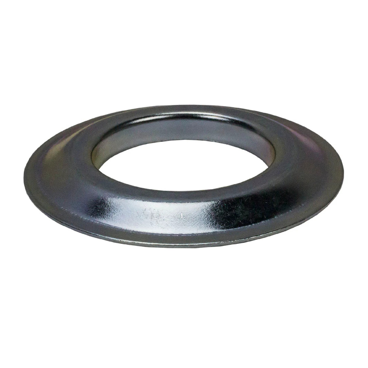 Can-Am OEM Wear Ring, 705501121