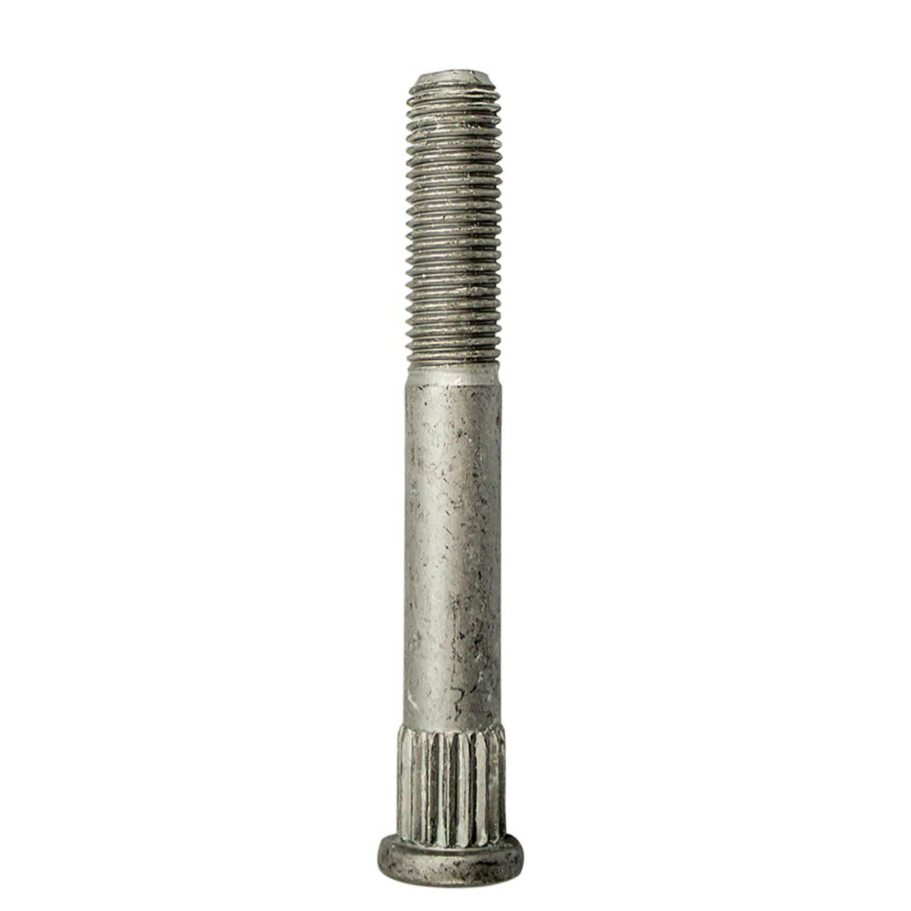 Can-Am OEM Wheel Stud for Commander, 705401964