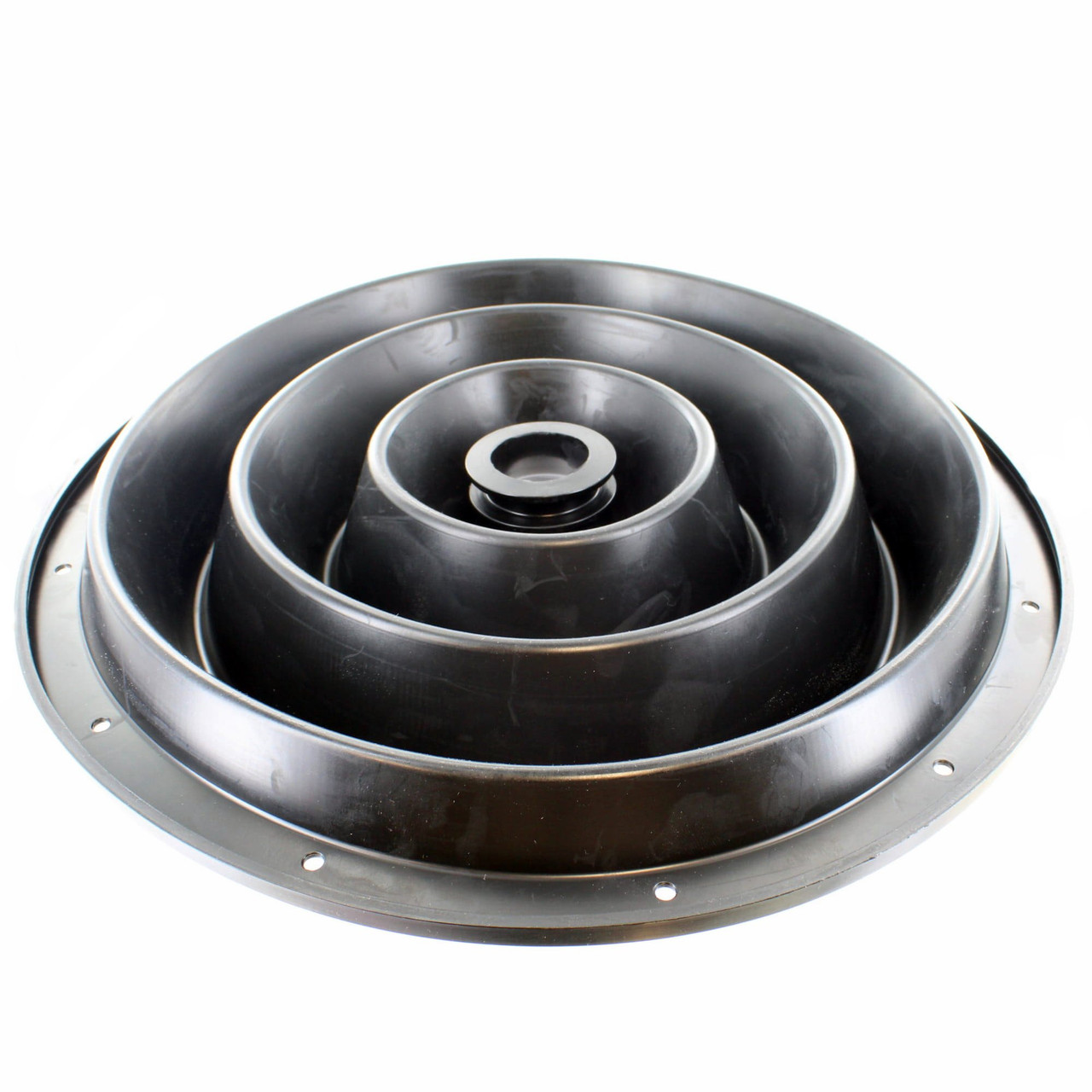 Sea-Doo New OEM Lateral Bellow, 279000009