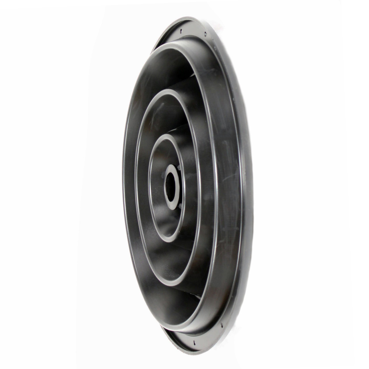 Sea-Doo New OEM Lateral Bellow, 279000009