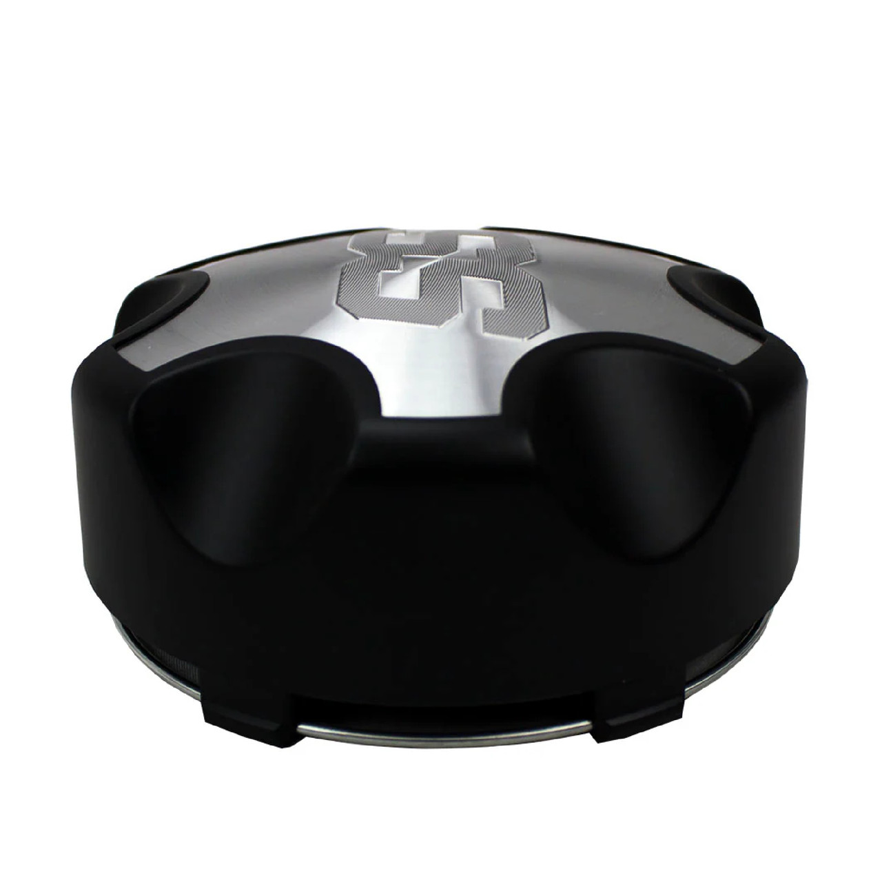 Can-Am OEM Wheel Cap, 705401318