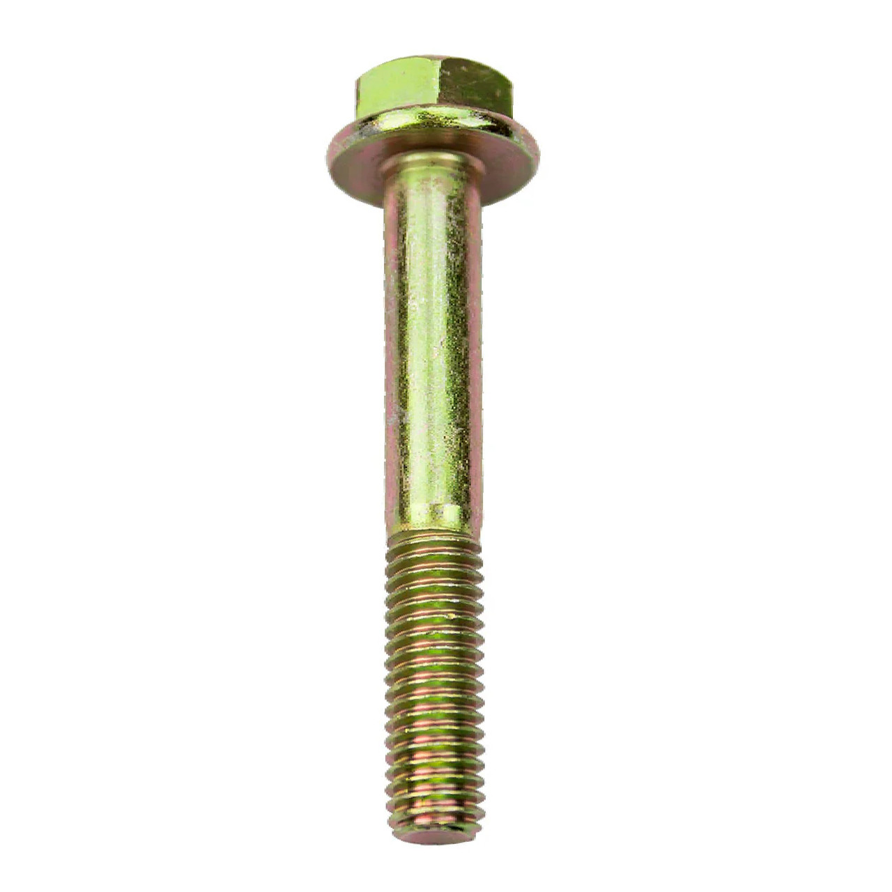 Can-Am OEM Hexagonal Flanged Screw (M8 X 55), 207685544