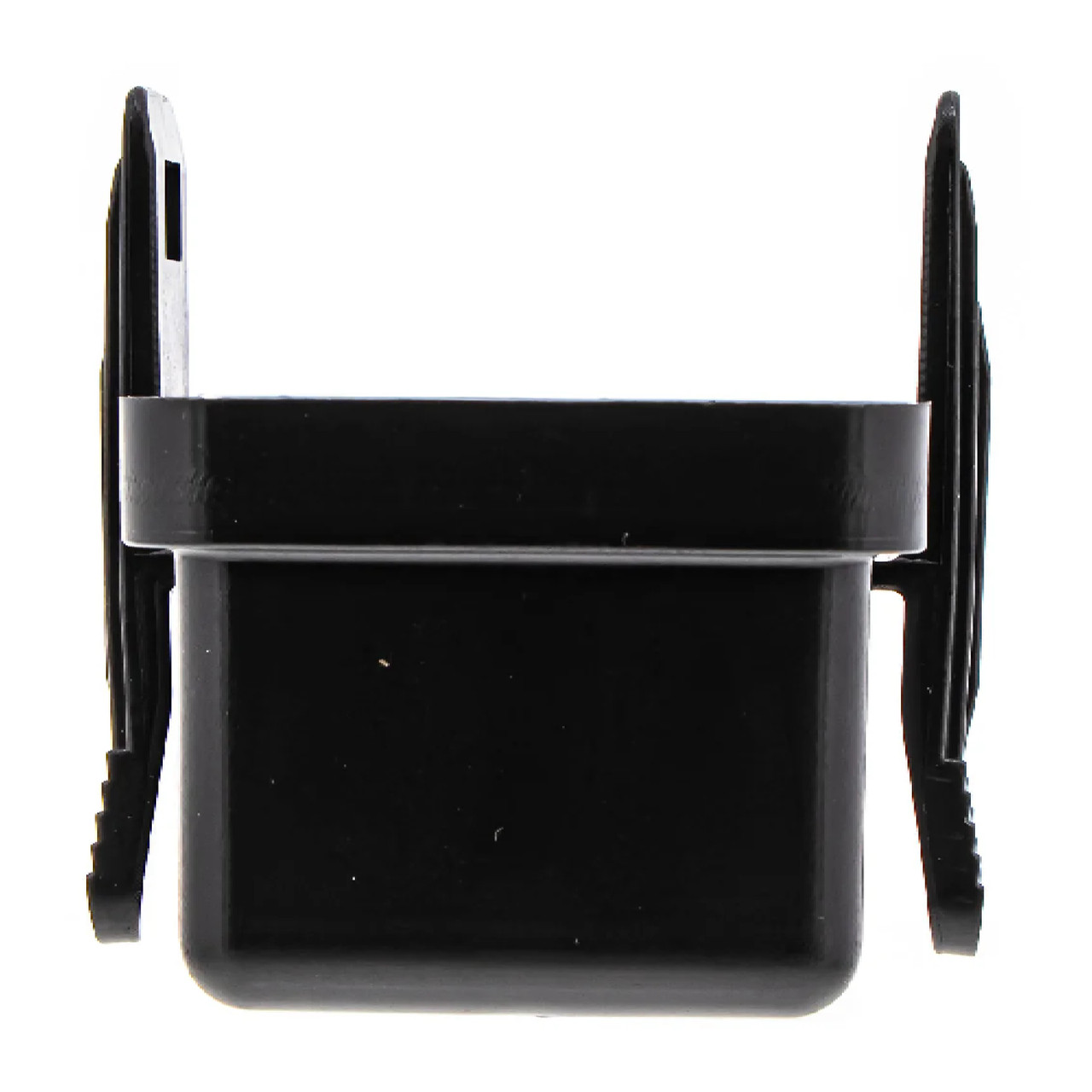 Can-Am OEM Fuse Box Cover, 515177451