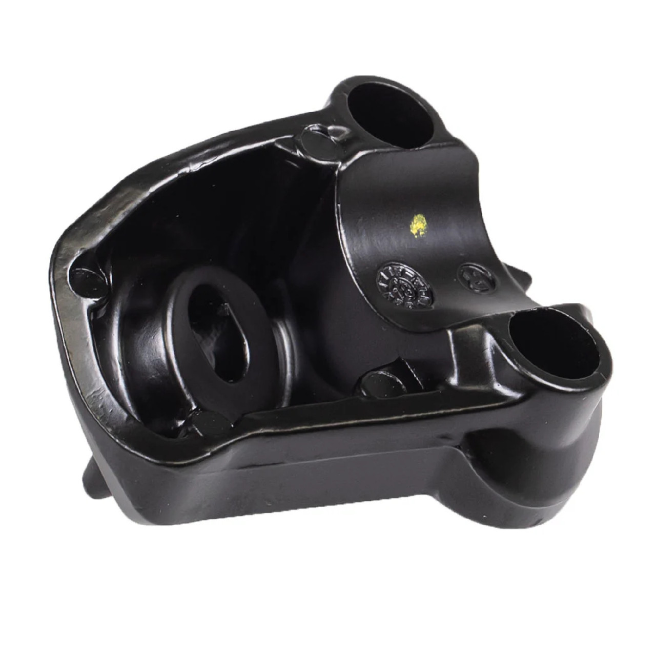 Ski-Doo OEM Steering Support, 506152928
