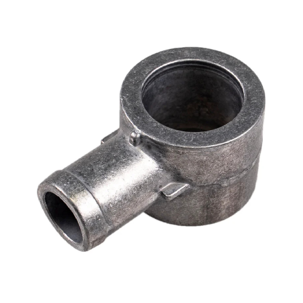 Can-Am OEM Hose Nipple for Maverick, 420456370
