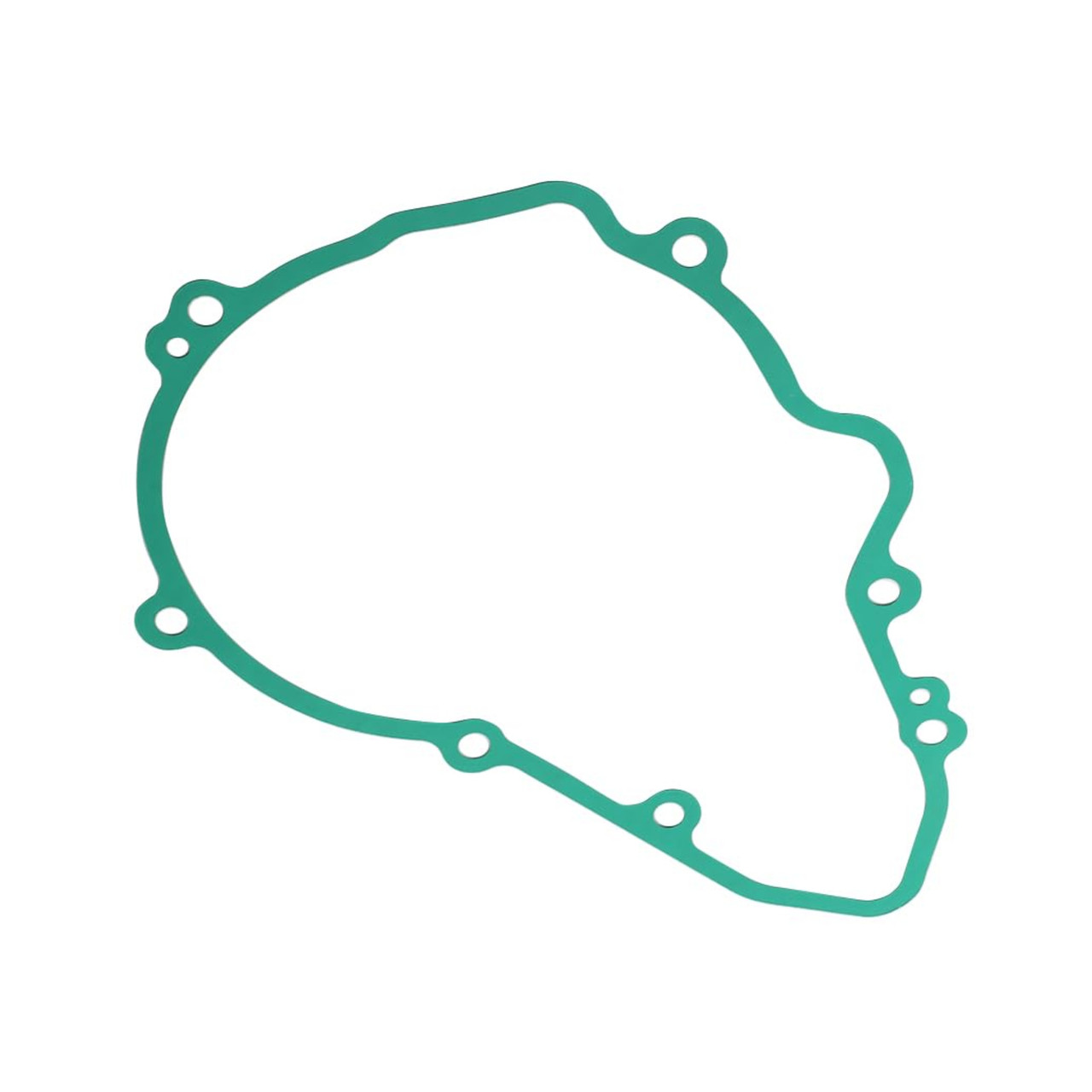 Can-Am New OEM DS 450 Electric Starter Gasket, 420430980