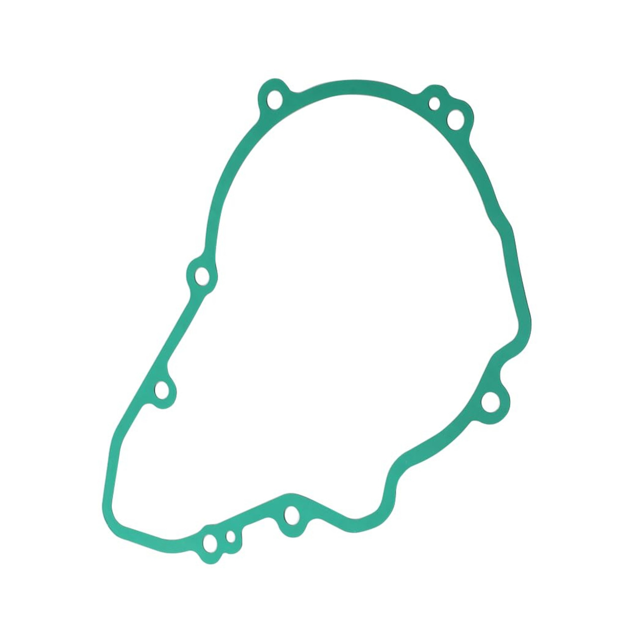 Can-Am New OEM DS 450 Electric Starter Gasket, 420430980