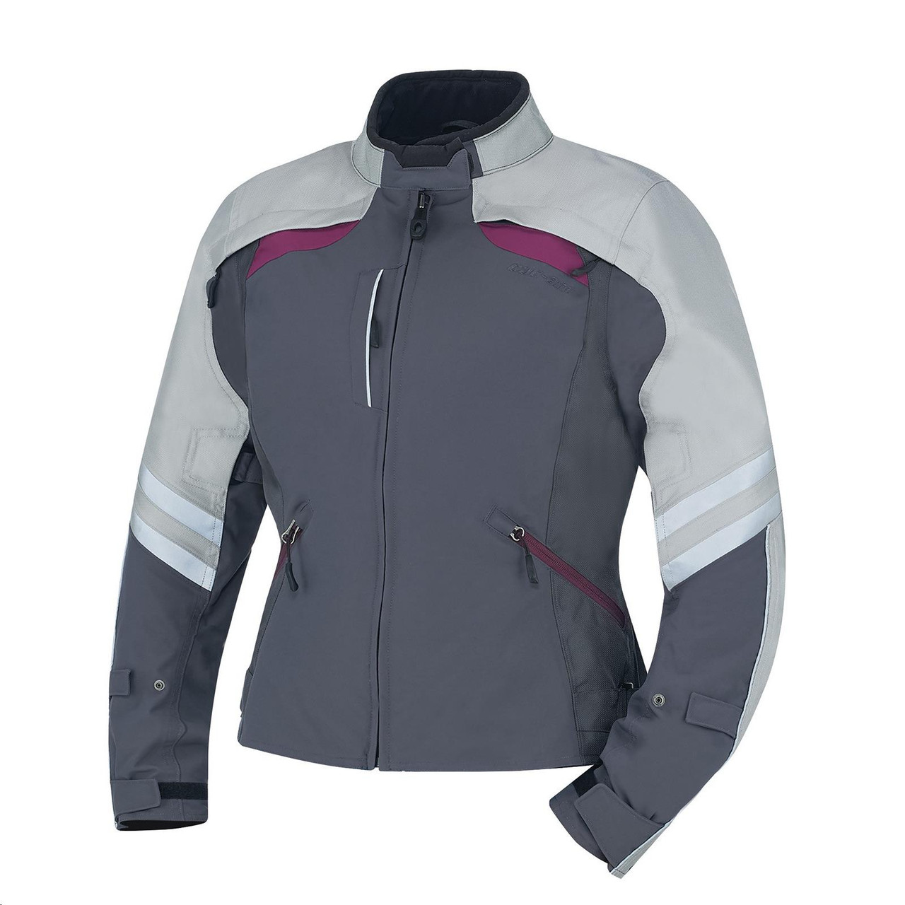 SPYDER OEM Caliber Jacket F/L G/L, 4408230907