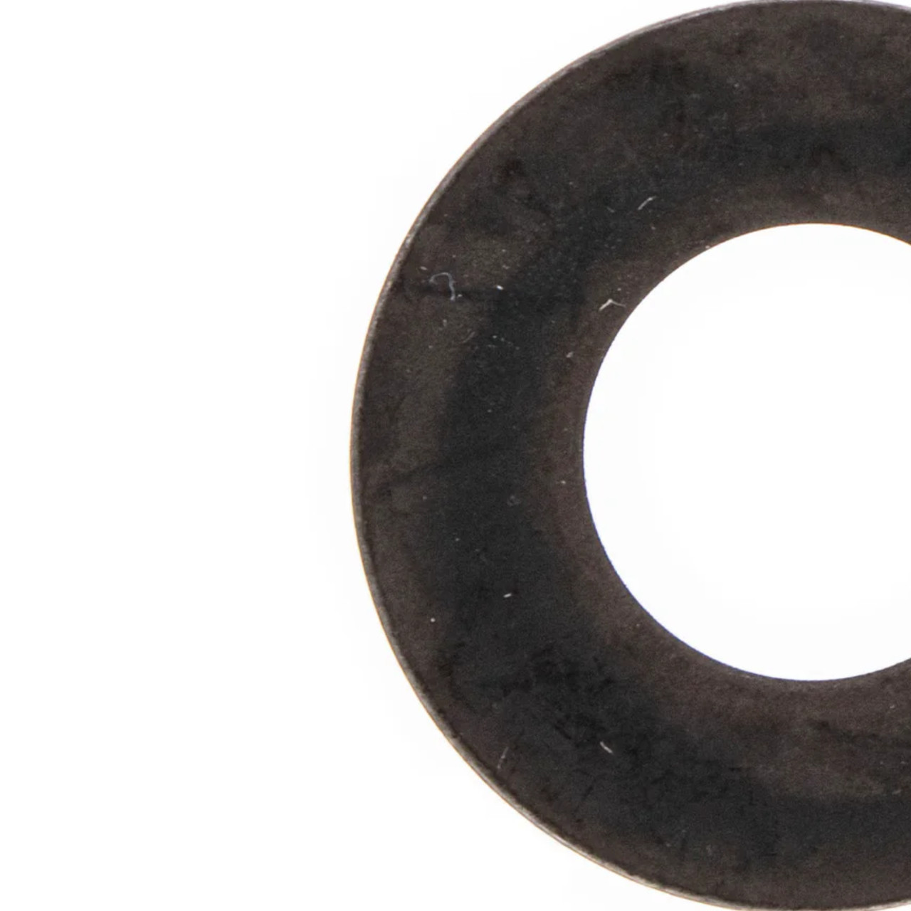 Sea-Doo New OEM Spring Washer Disk, 420238300
