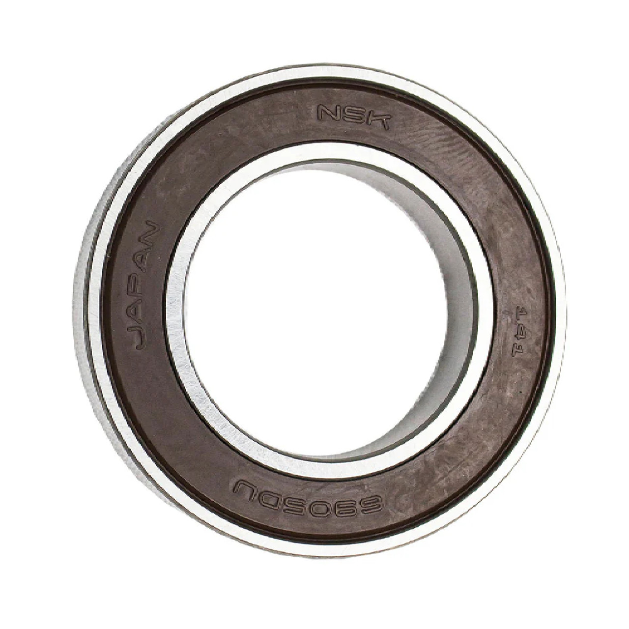 Can-Am OEM Ball Bearing, 293350044