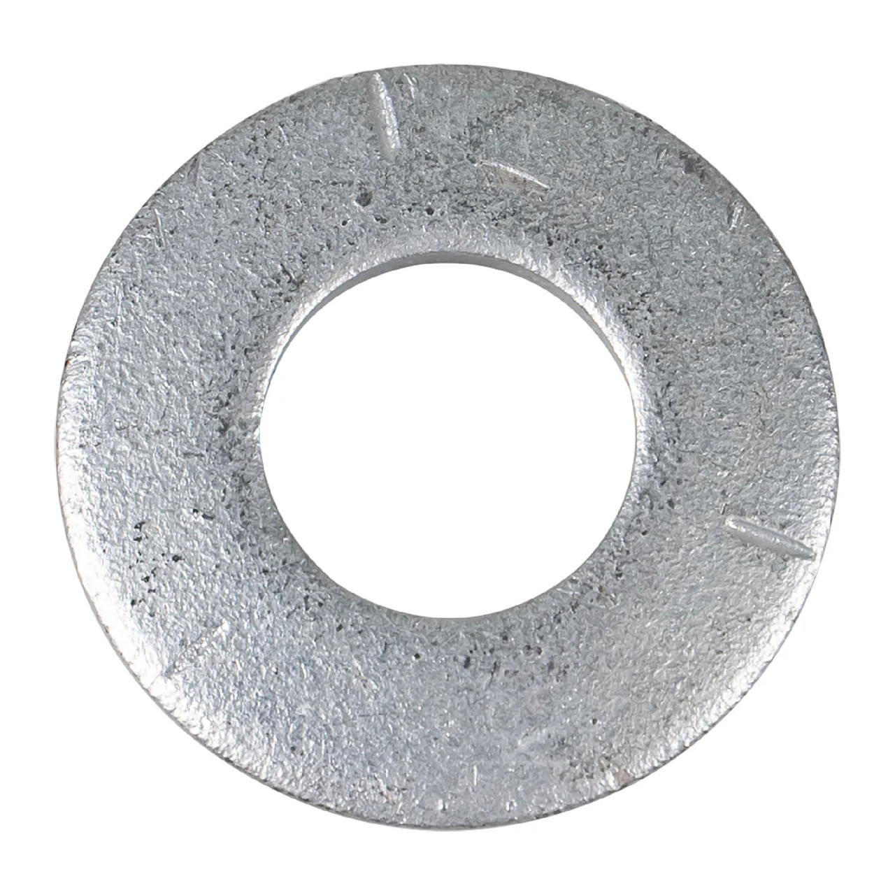 Can-Am OEM M20 Conical Spring Washer, 250200170