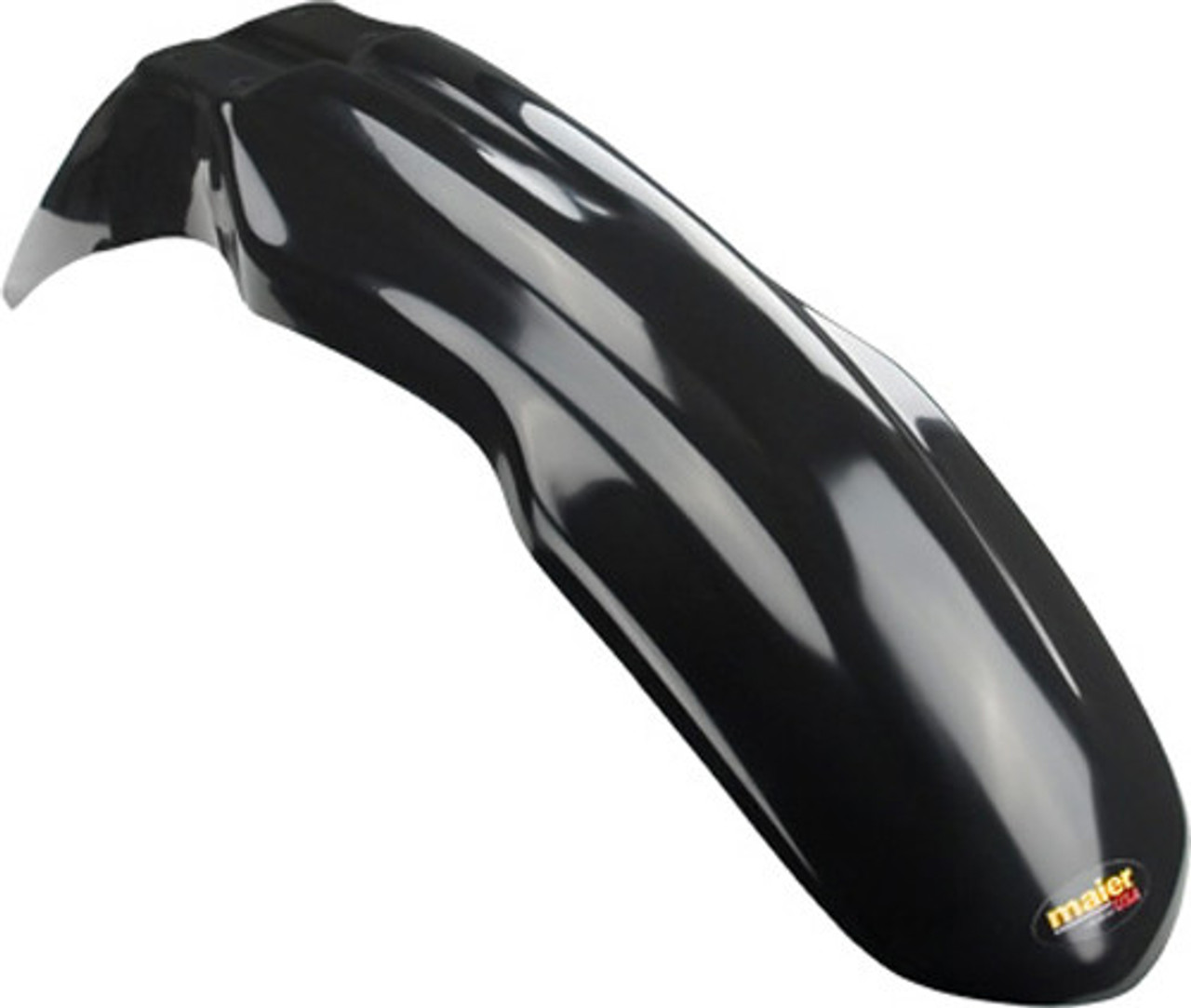 Maier New Fender, 65-2465BK