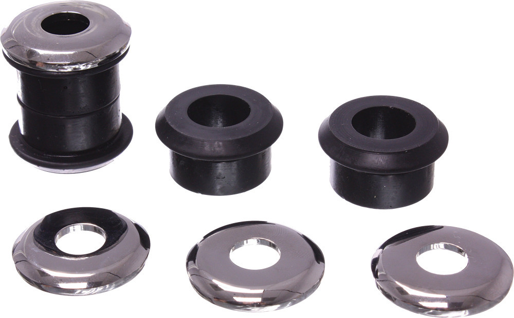 ENERGY SUSP. Riser Bushing, 770-4003
