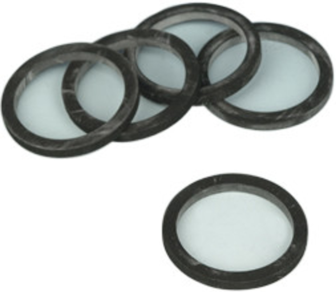 James Gaskets New Washer, 681-5682