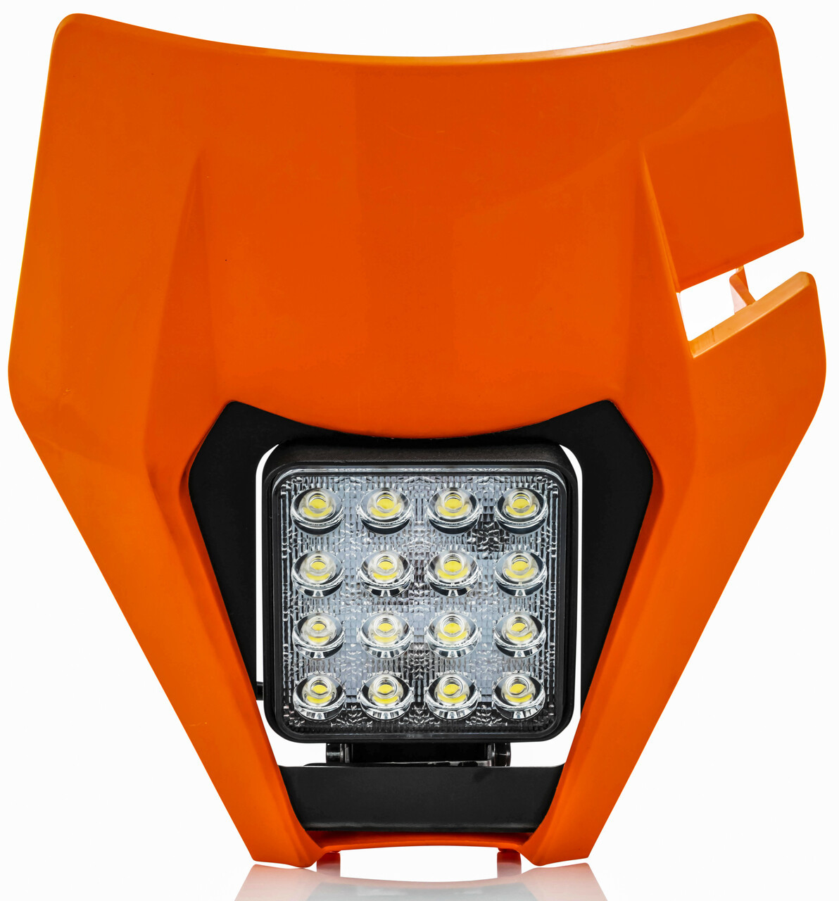 ACERBIS VSL LED Headlight, 27804-75226