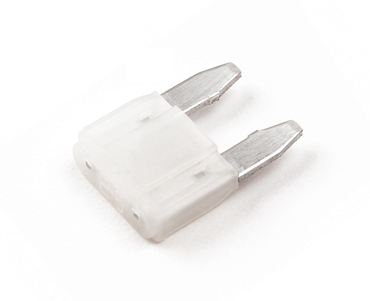 GROTE ATM Blade Style Fuses, 58-9575