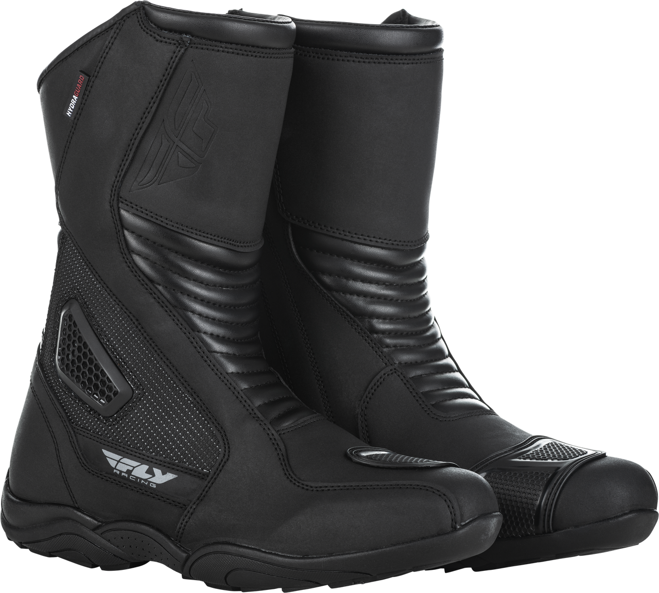 Fly Racing New Milepost Boot, 361-98014