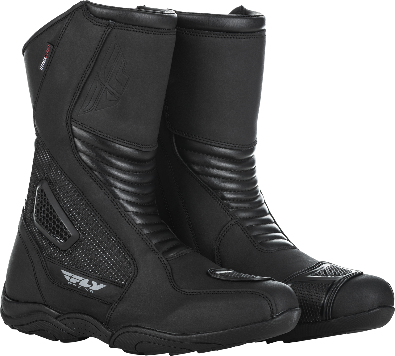 Fly Racing New Milepost Boot, 361-98011