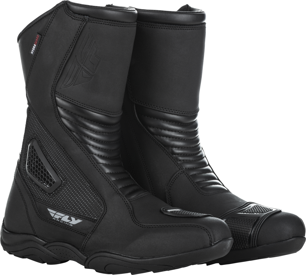 Fly Racing New Milepost Boot, 361-98010