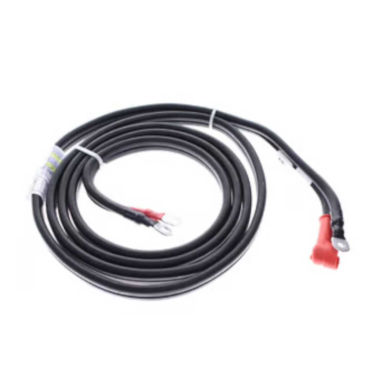 Johnson Evinrude OMC OEM Battery Cable Assembly 90-300HP 2000-2012, 0585076