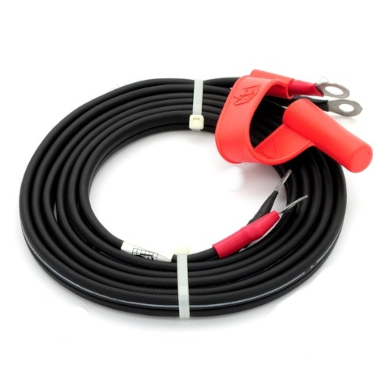 Johnson Evinrude OMC OEM Battery Cable Assembly 90-300HP 2000-2012, 0585076