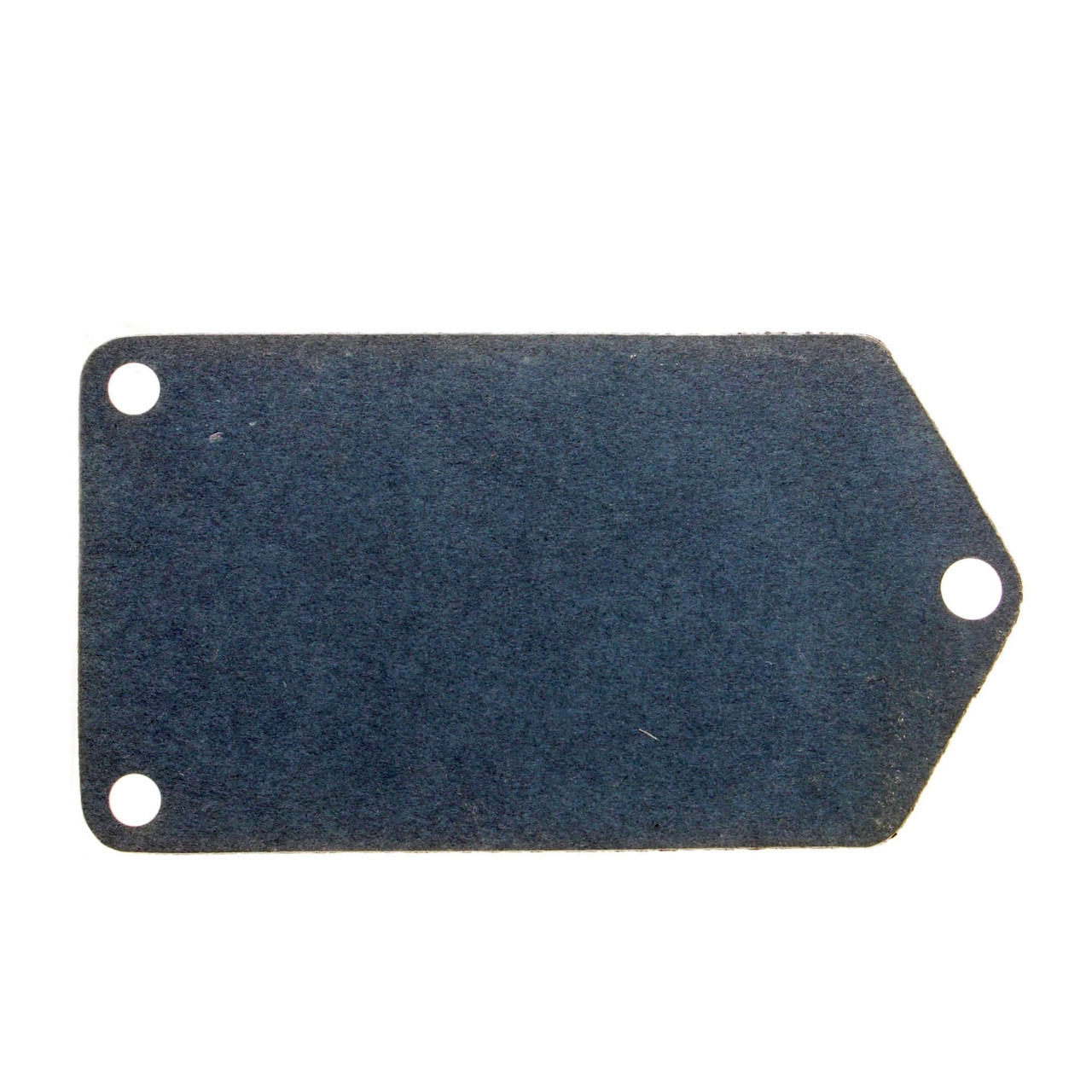 Johnson/Evinrude/OMC New OEM INSULATOR 0318538, 318538