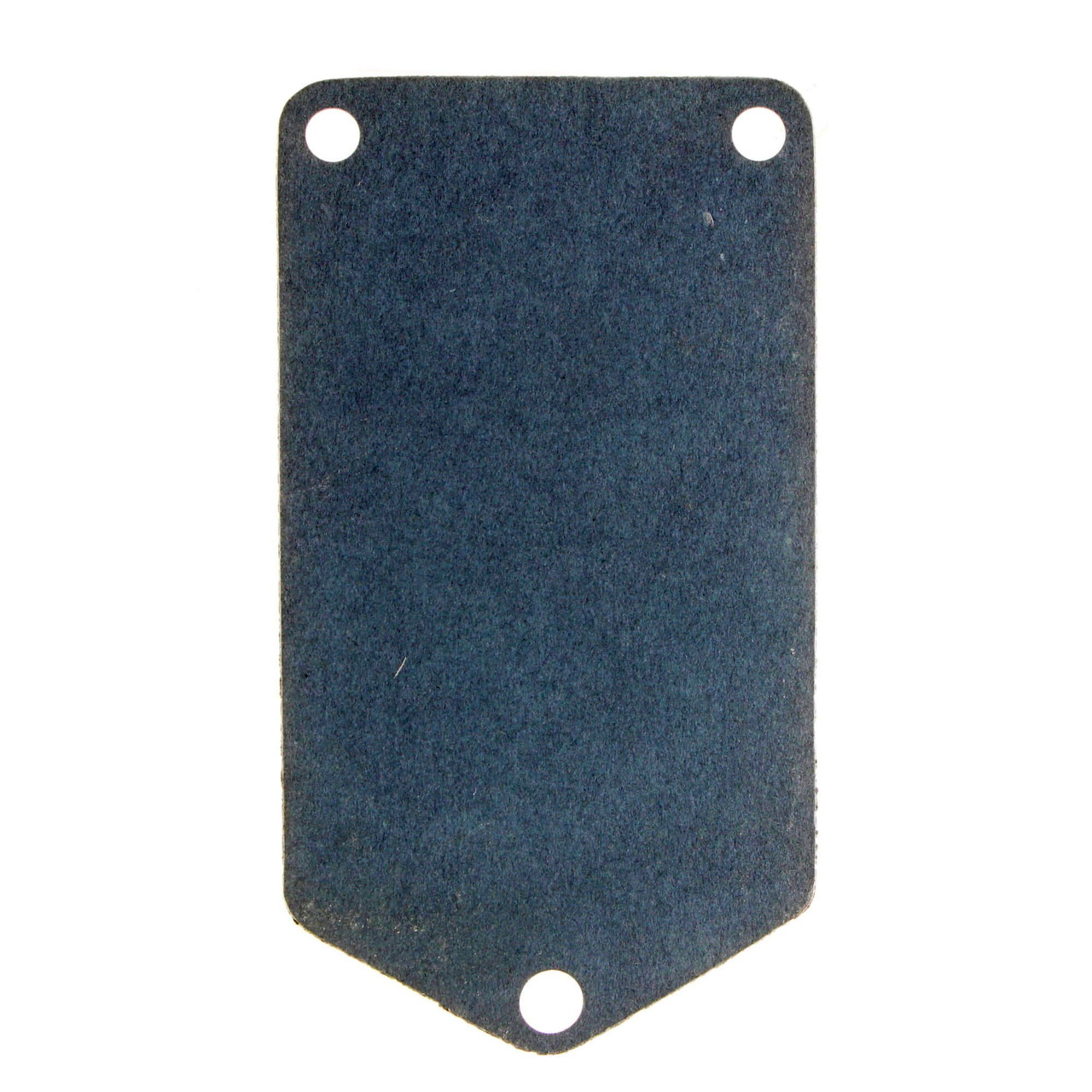 Johnson/Evinrude/OMC New OEM INSULATOR 0318538, 318538