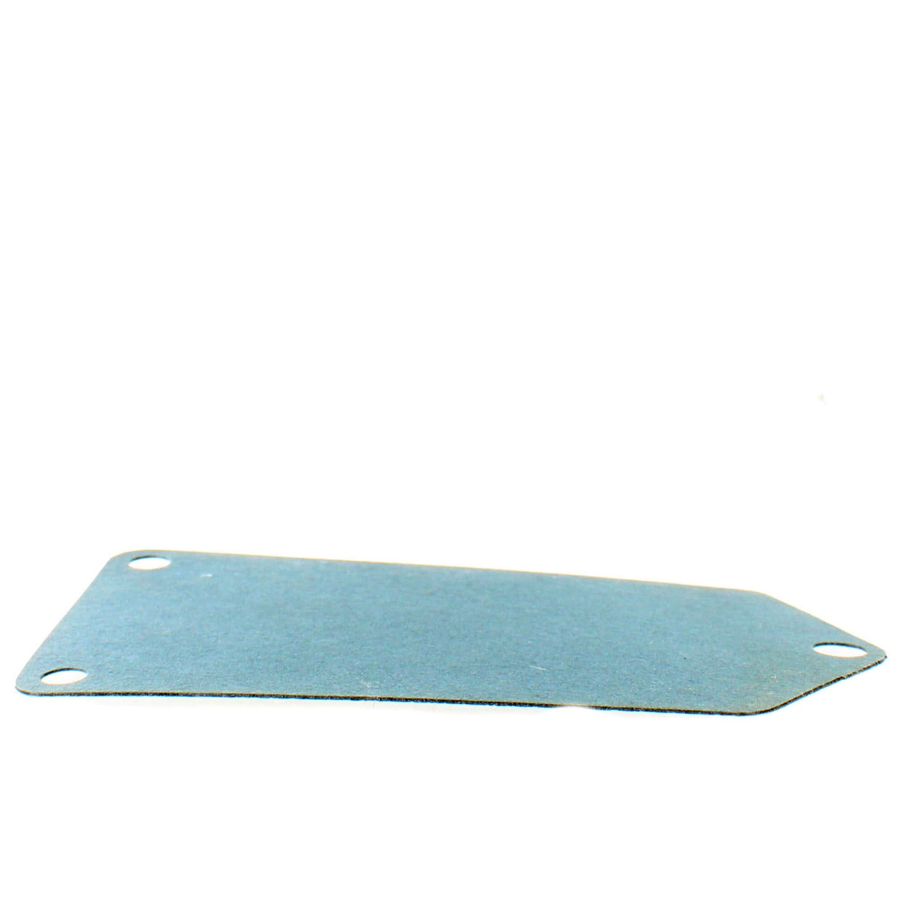 Johnson/Evinrude/OMC New OEM INSULATOR 0318538, 318538